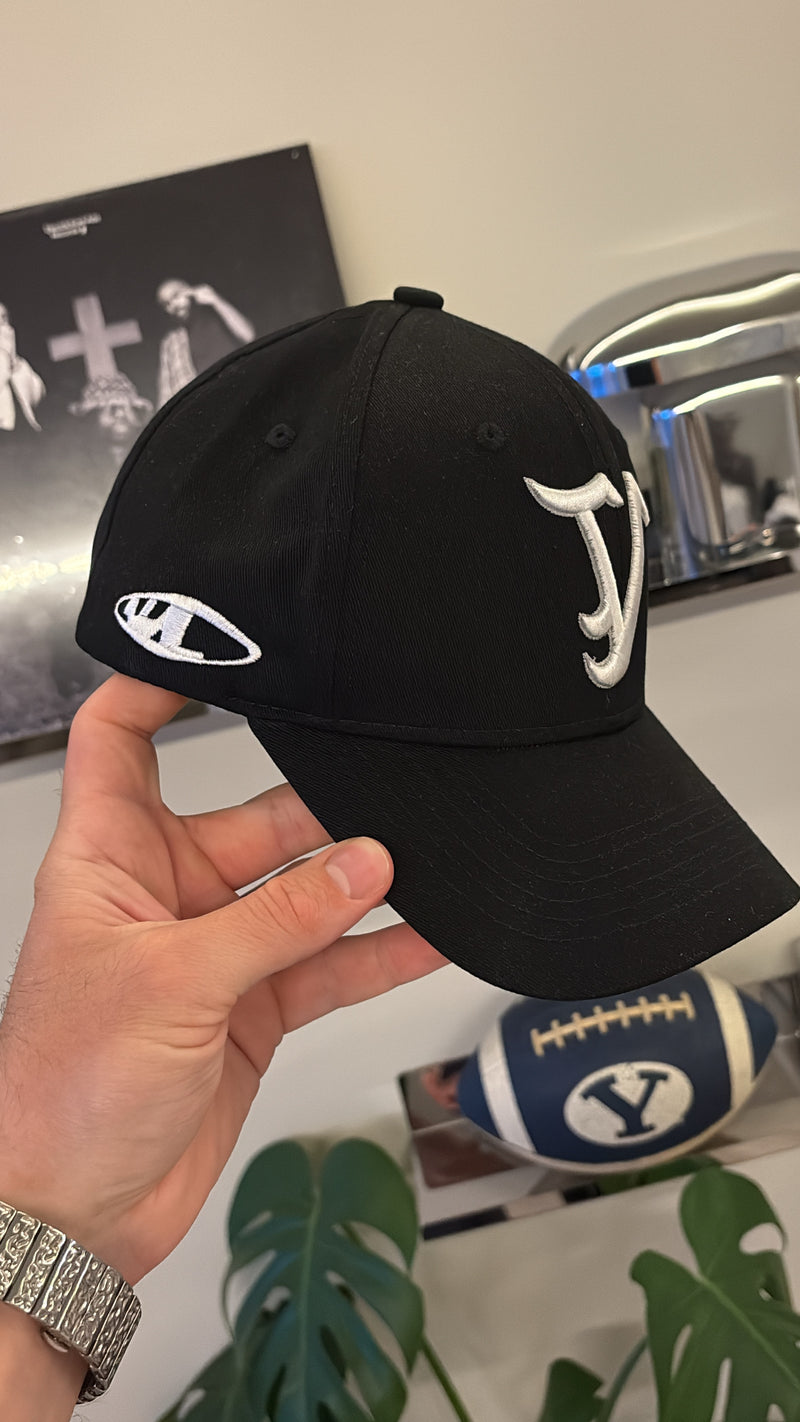 Val Caps 1.0