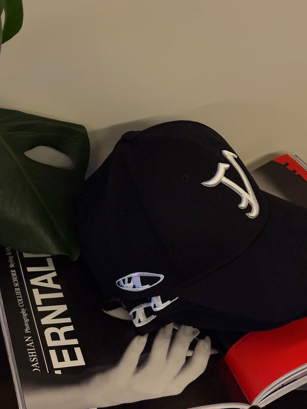 Val Caps 1.0