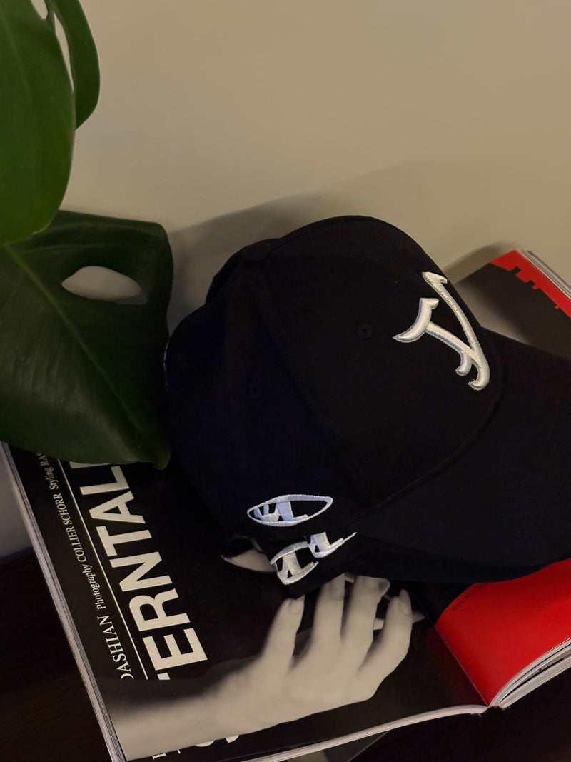 Val Caps 1.0