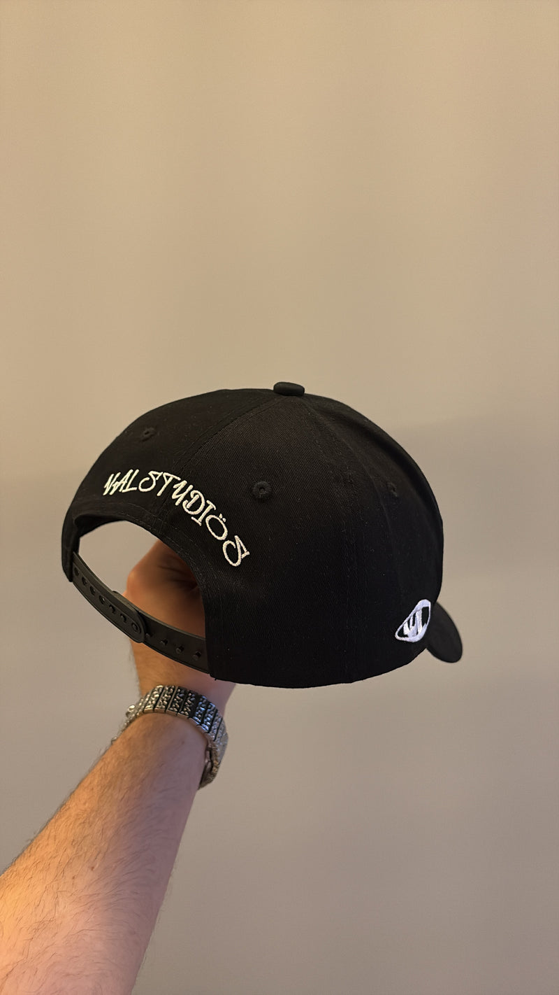 Val Caps 1.0