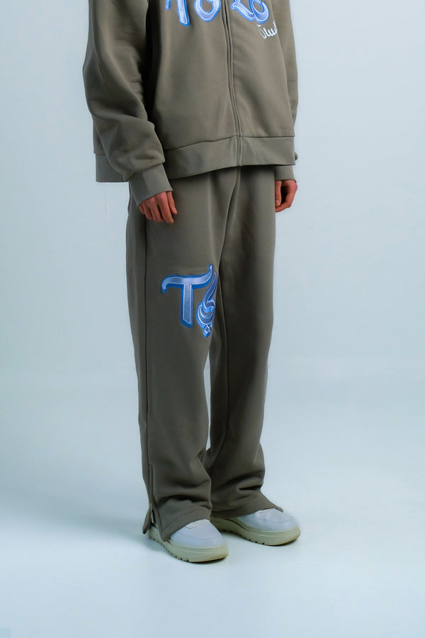 SWEATPANTS