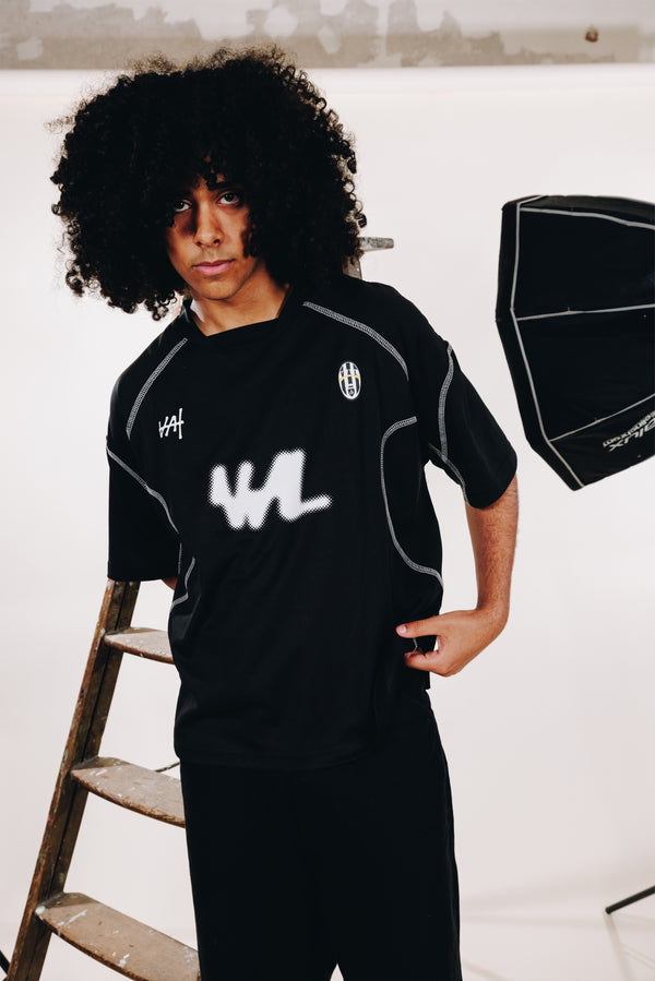 Jersey
