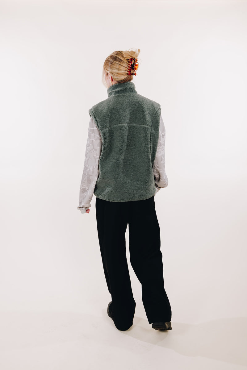 Fleece