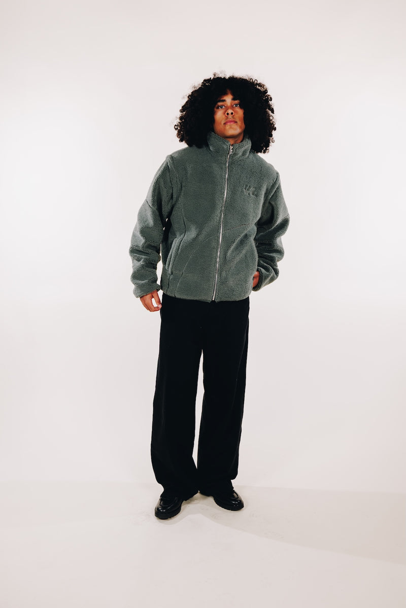 Fleece