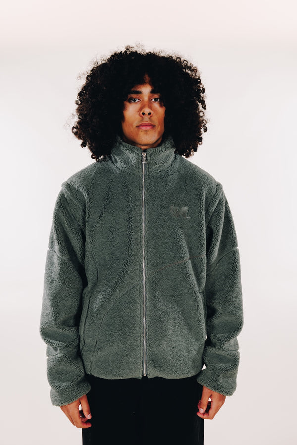 Fleece