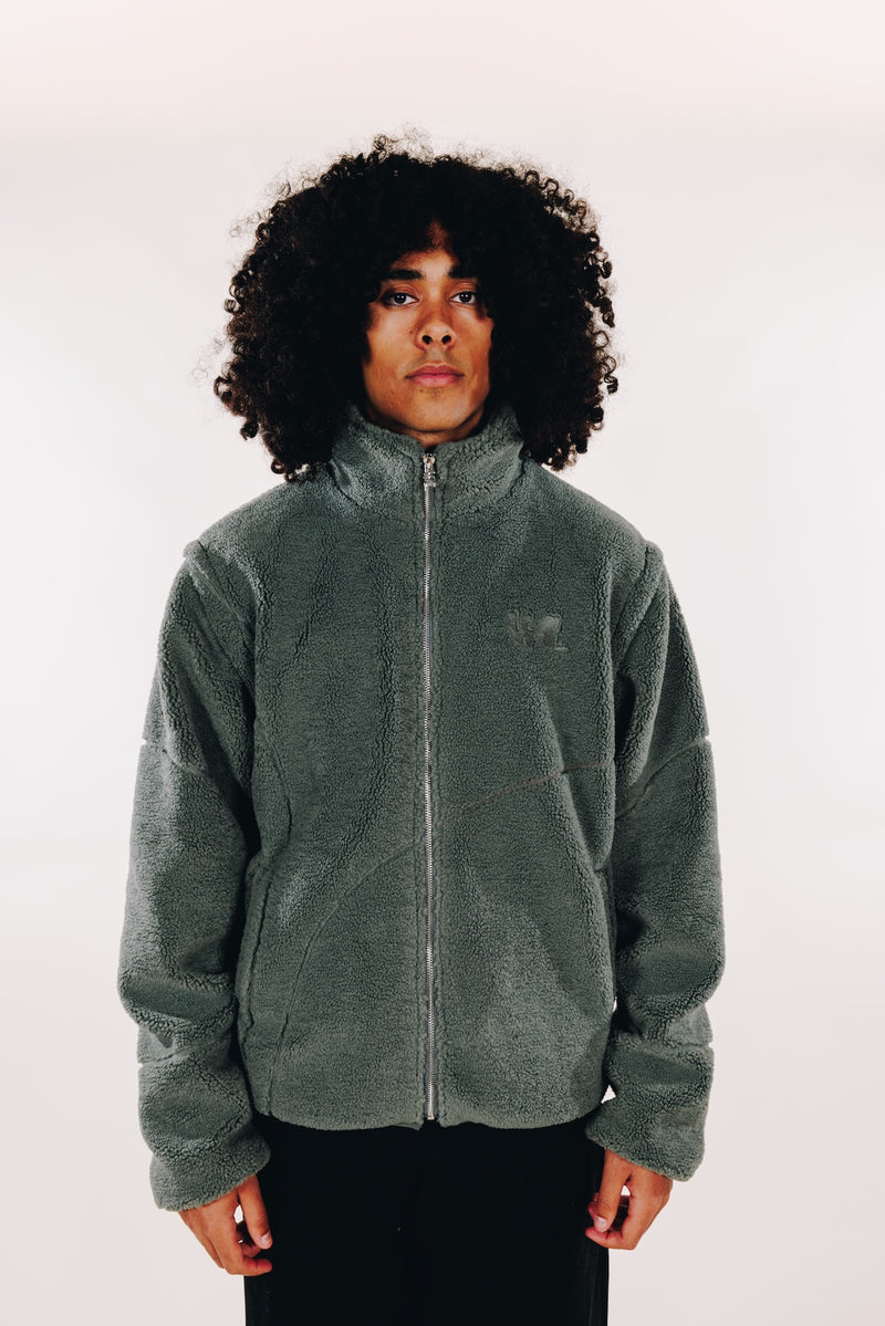 Fleece