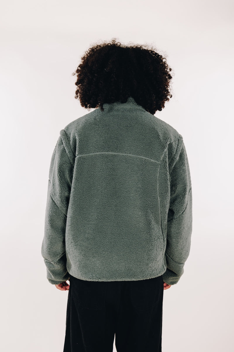 Fleece