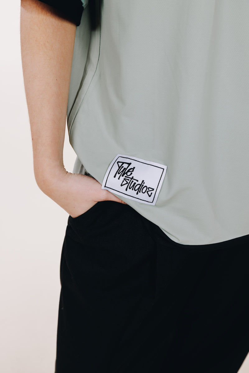Hira Jersey