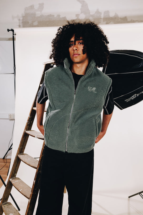 Fleece