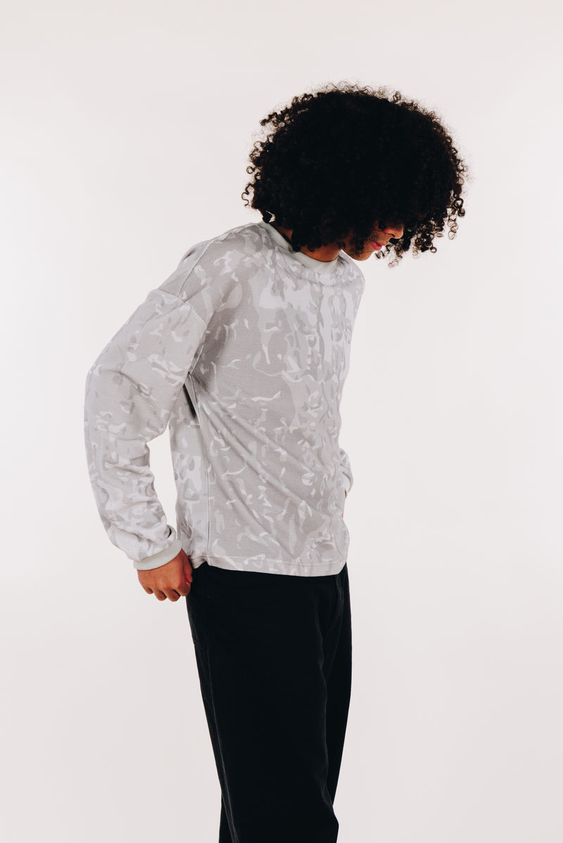 Thermal Long Sleeve
