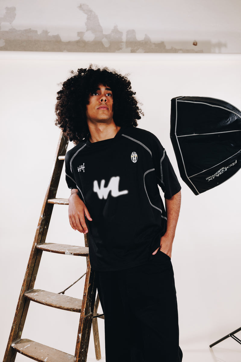 Jersey
